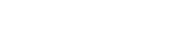Mariage Mathilde et Thibaut