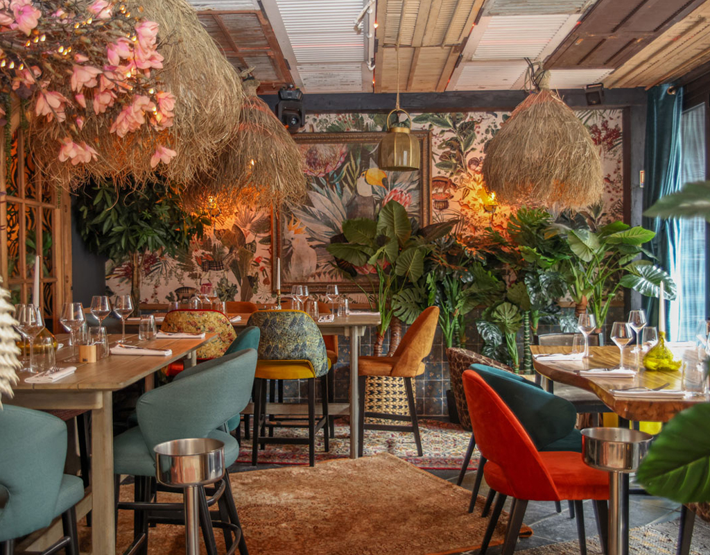 restaurant-caravane-touquet
