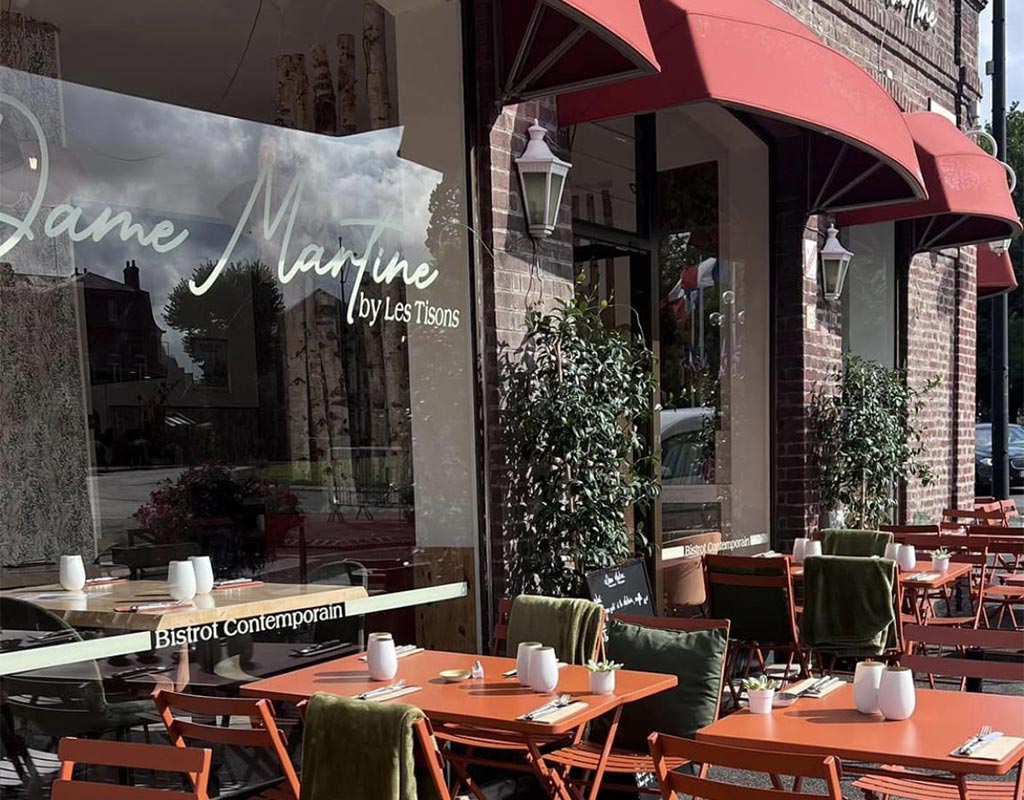 restaurant-dame-martine-abbeville