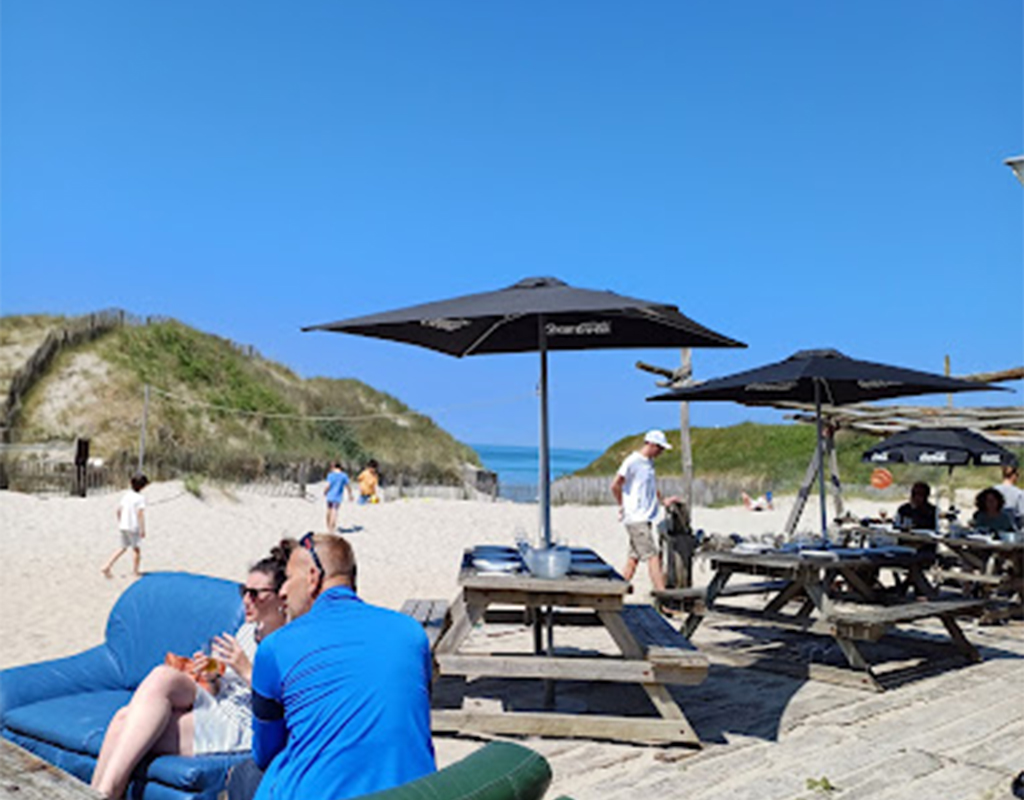 restaurant-paillotte-quend
