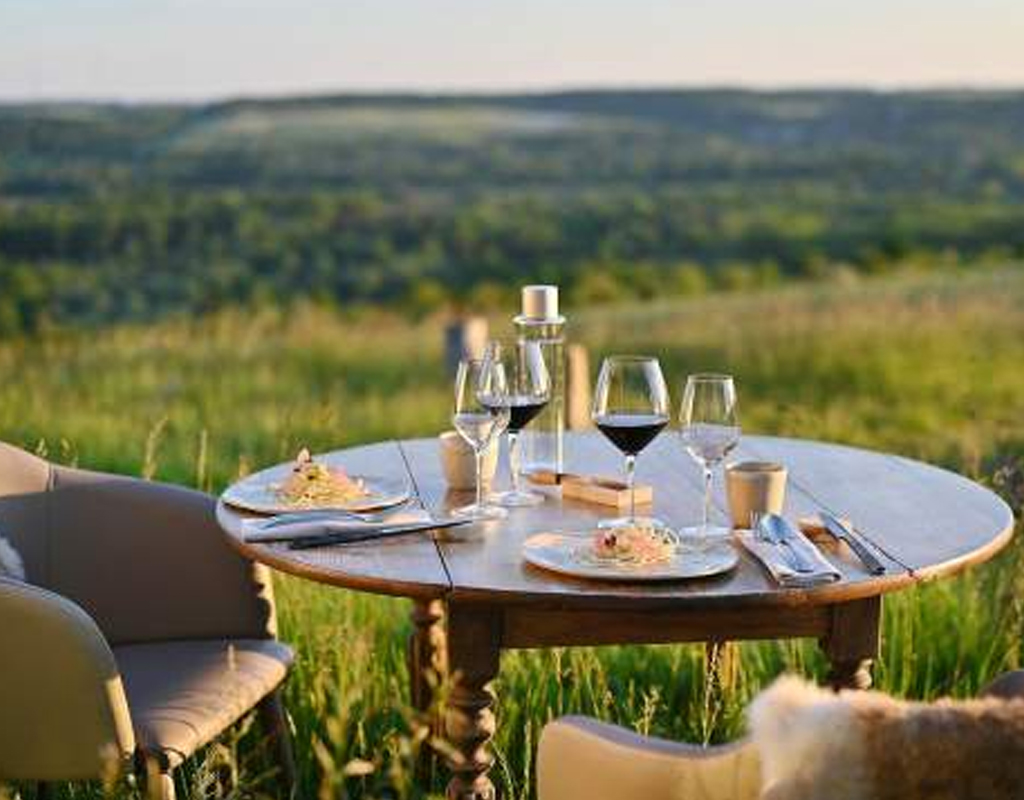 restaurant-saltimbanque-eaucourt-sur-somme